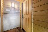 18575 Century Drive - Photo 21