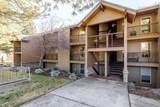 18575 Century Drive - Photo 22