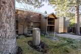 18575 Century Drive - Photo 23