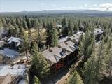 18575 Century Drive - Photo 24