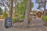 18575 Century Drive - Photo 27