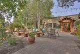 18575 Century Drive - Photo 28