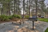 18575 Century Drive - Photo 29