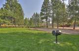 18575 Century Drive - Photo 30