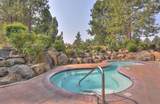 18575 Century Drive - Photo 32