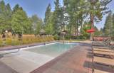 18575 Century Drive - Photo 33