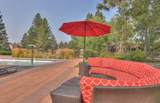 18575 Century Drive - Photo 34