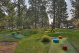 18575 Century Drive - Photo 35