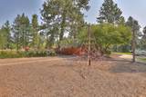 18575 Century Drive - Photo 37