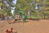 18575 Century Drive - Photo 38