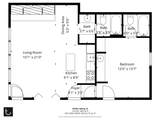 18575 Century Drive - Photo 39