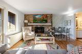 18575 Century Drive - Photo 4