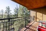 18575 Century Drive - Photo 5