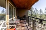 18575 Century Drive - Photo 6