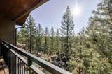 18575 Century Drive - Photo 7