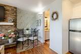 18575 Century Drive - Photo 8