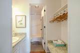 18575 Century Drive - Photo 9