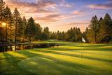 60786 Currant Way - Photo 4