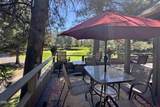 60786 Currant Way - Photo 42