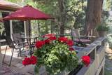 60786 Currant Way - Photo 43