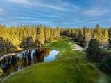 60786 Currant Way - Photo 6