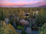 60786 Currant Way - Photo 7