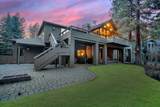 60786 Currant Way - Photo 8