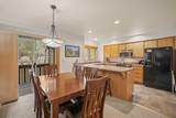 57383 Beaver Ridge Loop - Photo 3