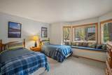 57383 Beaver Ridge Loop - Photo 4