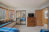 57383 Beaver Ridge Loop - Photo 5