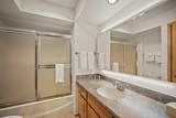 57383 Beaver Ridge Loop - Photo 7