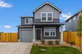 21537 Gather Place - Photo 1