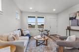 21537 Gather Place - Photo 2
