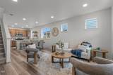 21537 Gather Place - Photo 3