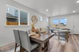 21537 Gather Place - Photo 4