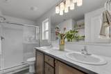 21537 Gather Place - Photo 5