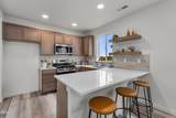 21537 Gather Place - Photo 6
