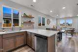 21537 Gather Place - Photo 7