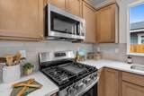 21537 Gather Place - Photo 8