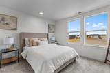 21537 Gather Place - Photo 9
