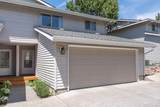 1801 Purcell Boulevard - Photo 1