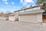 1801 Purcell Boulevard - Photo 2