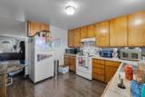 530 Centennial Street - Photo 5