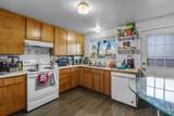530 Centennial Street - Photo 6