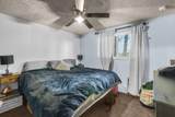 530 Centennial Street - Photo 7