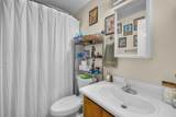 530 Centennial Street - Photo 8