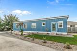 2649 Redwood Avenue - Photo 19