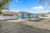 2649 Redwood Avenue - Photo 20