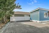 2649 Redwood Avenue - Photo 21