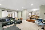 18025 Camas Lane - Photo 1